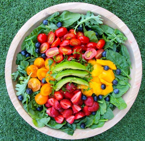 10494744_594177347346420_1904807370027647392_n.jpg 10494744_594177347346420_1904807370027647392_n.jpg