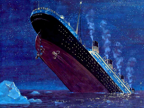 titanic.png