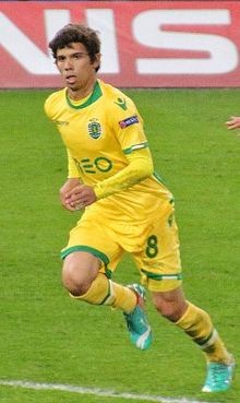 Andre_Martins_v_Chelsea_2014.jpg