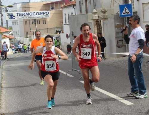 10920945_1057250257636960_2638482236551257827_n.jp