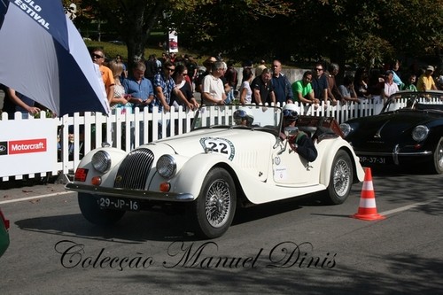 10º Caramulo Motorfestival sábado  (164).JPG