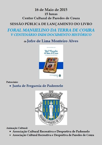 Folheto Lançamento do Livro do Foral.jpg