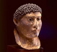 MASCARA MORTUÁRIA REGIÃO FAYUM.jpg MASCARA MORTUÁRIA REGIÃO FAYUM.jpg