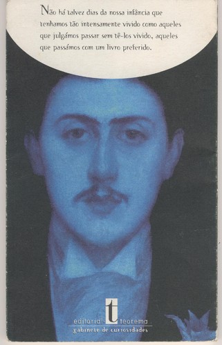 A LER APRENDER 001.jpg