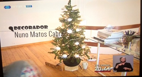 Primeira Casa da Rua by Nuno Matos Cabral.JPG