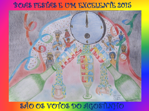 POSTAL FELIZ ANO  2015.png