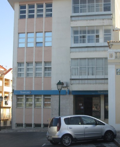 Repartição de Finanças de Mafra.jpg Repartição de Finanças de Mafra.jpg