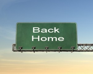 Back_home_sign-300x238.jpg