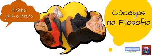 Cócegas naFilosofia.jpg Cócegas naFilosofia.jpg