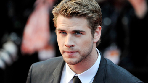 liam-hemsworth.jpg