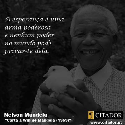 Mandela