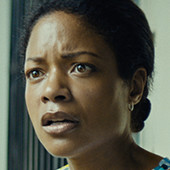 naomie-harris-moonlight_orig.jpg