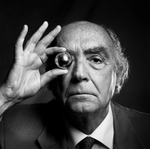 jose-saramago-810x805.jpg