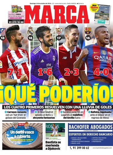 marca.jpg