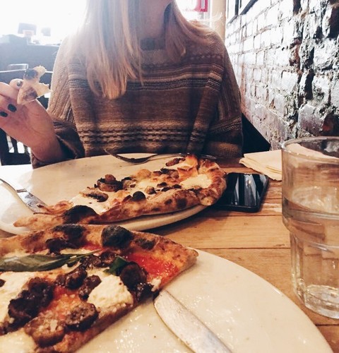 96910F16-761E-48F9-860C-6B048620CBE1.jpg 96910F16-761E-48F9-860C-6B048620CBE1.jpg