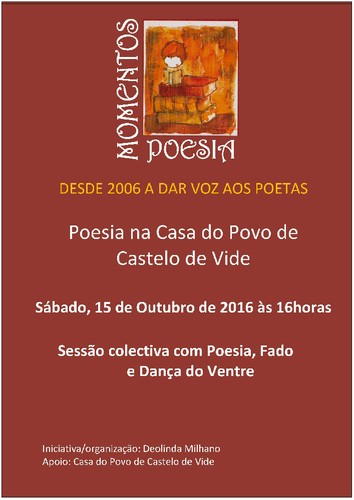 41074-Cartaz Modelo em PDF.jpg