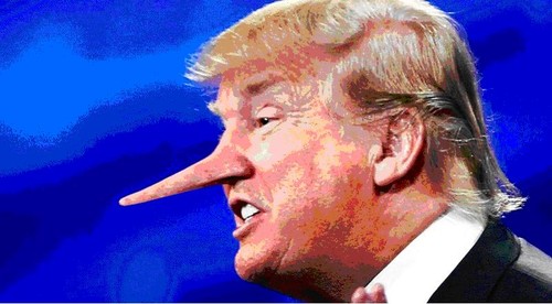 Trumpinocchio.jpg Trumpinocchio.jpg