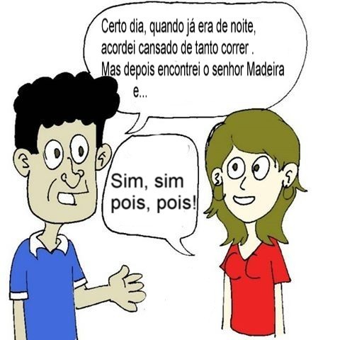 eraumavez.jpg eraumavez.jpg