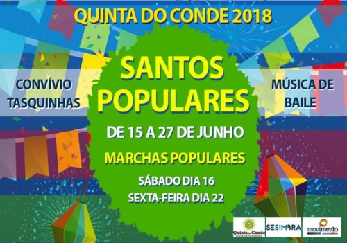 Santos-Populares-novo-800x562.jpg
