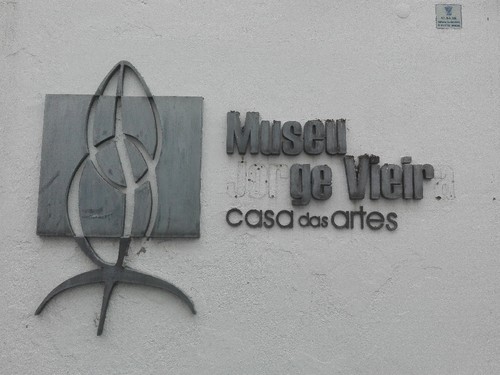 Museu Jorge Vieira.jpg