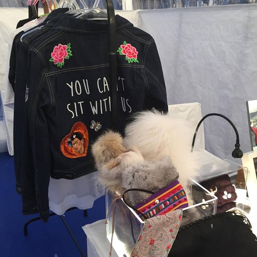 14625240_1325997200766809_227796932_n.jpg 14625240_1325997200766809_227796932_n.jpg