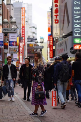 29542499_10216071293205186_6361232221890650245_n.j