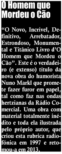 O-HMQC.Nuno-Markl.Jornal-da-Região.09.10.14