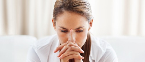 ansiedade.jpg ansiedade.jpg