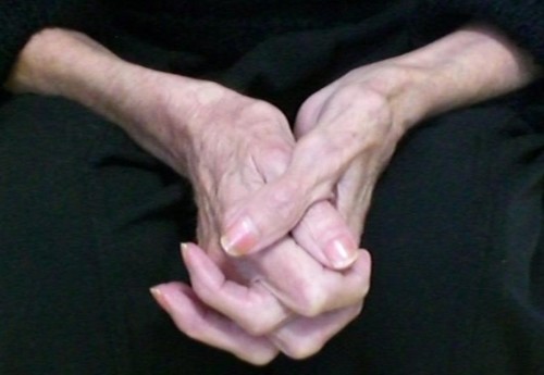 i44091dd5b.jpg i44091dd5b.jpg