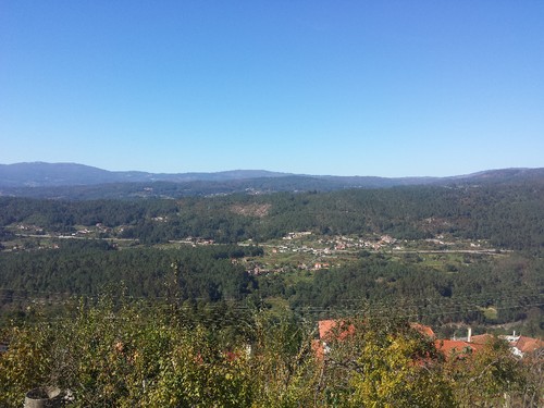 20151021_144224.jpg 20151021_144224.jpg