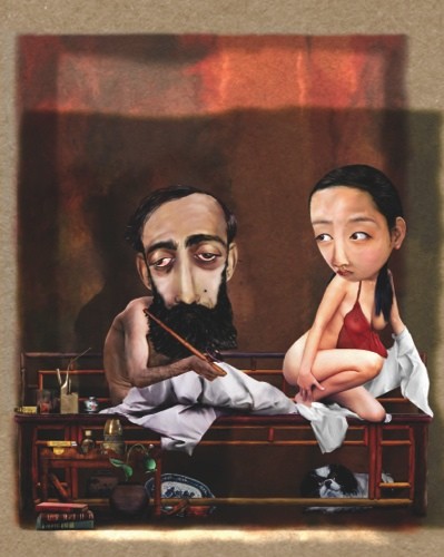 Camilo víctor marreiros.jpg