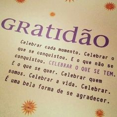 44c76ee87ebaba182467f6fac1485b04.jpg 44c76ee87ebaba182467f6fac1485b04.jpg