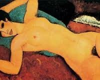 modigliani28.jpg