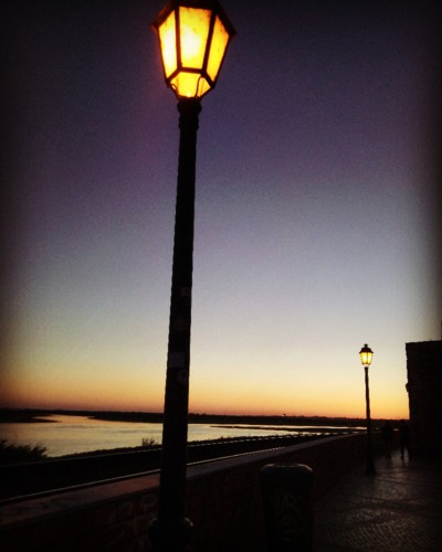 2018-05-16 11 portas do Mar.jpg 2018-05-16 11 portas do Mar.jpg