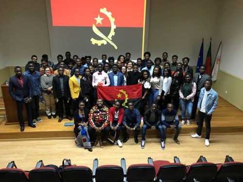 23473094_1987031361574448_5096357306479678966_n.jp