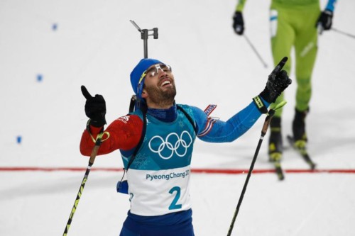 olympic-fourcade-getty1.jpg