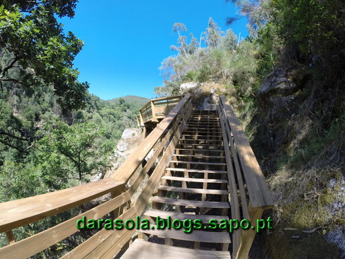 Passadicos_paiva_053.JPG Passadicos_paiva_053.JPG