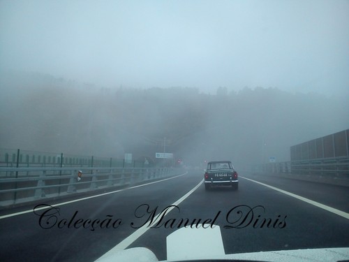 tunel do marão 7 Maio 2016  (34).jpg