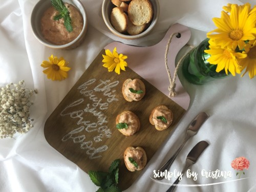 2018-08-28 11.15.58.jpg