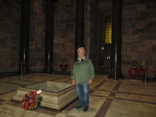 ANZAC- Melbourne-2.JPG ANZAC- Melbourne-2.JPG