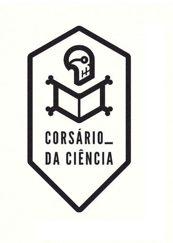 Corsario_Integral_CMYK_(black)-01C