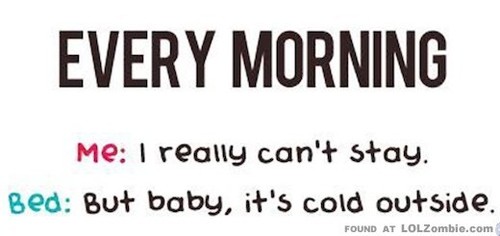 cold-bed.jpg cold-bed.jpg