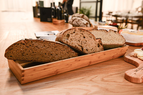 DSC_4555.jpg DSC_4555.jpg