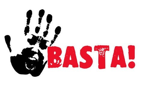 basta.jpg