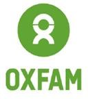 The political center erosion 2.JPG