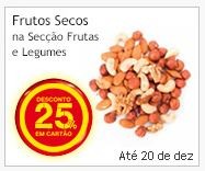 frutos.JPG frutos.JPG