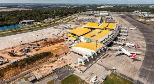 Aeroporto de Manaus.jpg