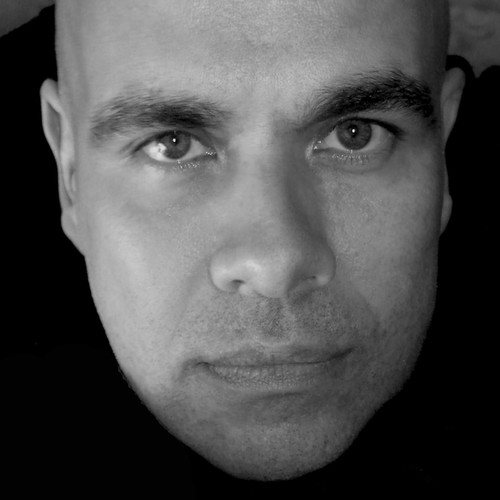 anhuc foto promo.jpg