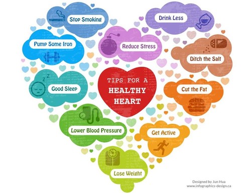 11220804_10153026623921644_6671702540855748935_n.j