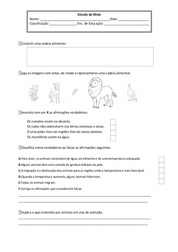 ficha-de-avaliao-de-estudo-do-meio-3-ano-1-638.jpg ficha-de-avaliao-de-estudo-do-meio-3-ano-1-638.jpg